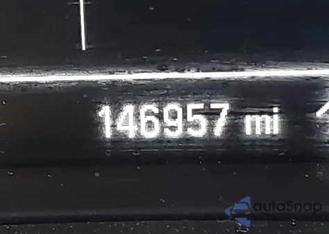 2016 Chevrolet Malibu Ls из США, поврежденный, VIN 1G1ZB5ST7GF233296